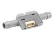 Capteur de débit liquide compact SLF3S-4000B