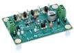 Module d'évaluation TPS25981EVM