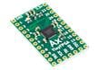 TinyFPGA AX1 Development Board