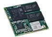 Système sur modules ConnectCore® MP1