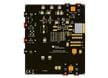 Module d'évaluation TPS7A57EVM-056