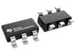 Convertisseur de puissance SIMPLE SWITCHER® LMR51420