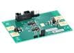 Module d'évaluation TPS62873EVM-144
