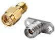 RF Connectors