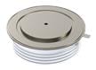 Thyristor à contrôle de phase de type capsule N1718NC200
