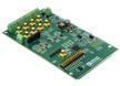 Kit d'évaluation EVAL-AD4134FMCZ