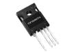 IGBTs à arrêt de champ FGH4L40Tx 1200V/40A