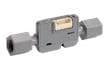 Capteur de débit liquide compact SLF3C-1300F