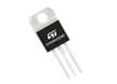 MOSFET de puissance MDmesh DM9 STP60N043DM9