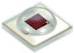 LED haute puissance SSL 150, GY CSHPM1.23 OSLON®