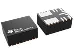 Texas Instruments Module d'alimentation de convertisseur Buck synchrone TPSM365Rx
