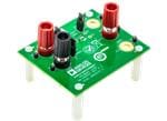 Analog Devices Inc. Carte d'évaluation EVAL-ADR3630EBZ