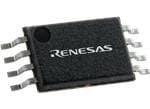 Renesas Electronics CI amplificateur opérationnel READ2304G