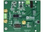 Analog Devices Inc. Kit d'évaluation EV-ADAQ7768-1FMC1Z 