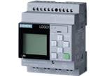 Siemens LOGO! Modules logiques