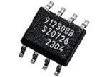 Melexis MLX91230 Smart IVT Sensor ICs