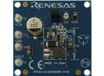 Renesas Electronics Carte d'évaluation RTKA211412DE0000BU