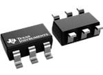 Texas Instruments Superviseurs actuels TPS3808E/TPS3808E-Q1