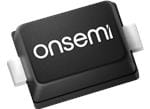 onsemi Régulateurs de tension Zener automobiles SZNZ9F2V4ST5G
