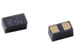 onsemi Diodes de Protection ESD ESD8111