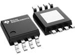 Texas Instruments Pilote LED monocanal TPS92629-Q1 à 40 V