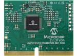Microchip Technology DIM de commande moteur EV13F63A
