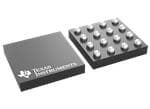 Texas Instruments  convertisseurs numériques-analogiques intelligents DACx3204W 