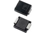 Littelfuse Diodes TVS SZ3KASMC
