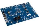 Texas Instruments Module d'évaluation (EVM) de PMIC TPS65219EVM