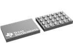 Texas Instruments Pilotes de dissipateur de courant constant TLC696x1/TLC696x1-Q1