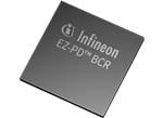 Infineon Technologies Famille BCR EZ-PD™