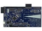 Renesas Electronics Carte de prototypage rapide RL78/G22