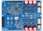 STMicroelectronics  Carte de démonstration EVSPIN32G4-DUAL