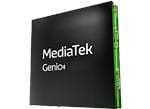 MediaTek Plateforme IoT Genio