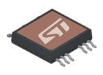 STMicroelectronics MOSFET de puissance SH63N65DM6AG 