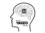 YAGEO Solutions passives de groupe pour IA