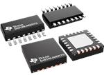 Texas Instruments Microcontrôleurs Arm® Cortex®-M0 MSPM0L110x 