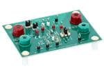 Texas Instruments Module d'évaluation TPS22997EVM