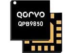 Qorvo Module LNA à commutateur RF QPB9850