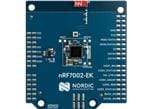 Nordic Semiconductor Kit d'évaluation nRF7002
