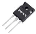onsemi IGBT FS4