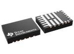Texas Instruments Pilotes demi-pont automobiles DRV814x-Q1