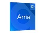 Altera FPGA Arria® 10 GX