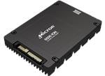 Micron Disques durs électroniques (SSD) 6500 ION NVME™