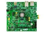 NXP Semiconductors Carte d'évaluation 3 pour le traitement de réseau de véhicules S32G