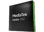 MediaTek Plateforme IdO Edge Genio 350 (MT8365)