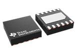 Texas Instruments Convertisseurs abaisseurs CC-CC LMR514x0/LMR514x0-Q1