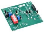 Texas Instruments Module d'évaluation BQ25176MEVM