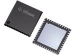 Infineon Technologies Famille SBC OPTIREG™ milieu de gamme+