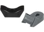 Panduit TMEH Heavy Duty Cable Tie Mounts & Assemblies